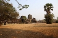 44_ angkor_wat_014